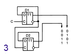 tsifr elektronika14